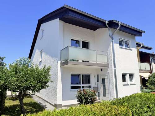 Foto - Haus zum Kaufen in Leimen 640.000,00 € 160 m²