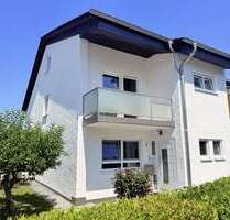 Haus zum Kaufen in Leimen 640.000,00 € 160 m²