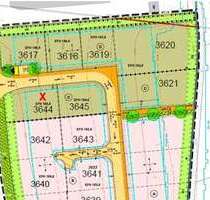 Grundstück zu verkaufen in Bad Rappenau 178.530,00 € 541 m²