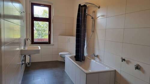 Foto - Wohnung zum Mieten in Görlitz 449,00 € 72 m²