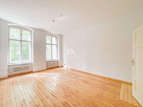 Foto - Wohnung zum Kaufen in Berlin 399.000,00 € 83 m²
