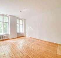 Wohnung zum Kaufen in Berlin 399.000,00 € 83 m²