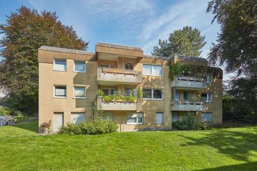 Foto - Wohnung zum Mieten in Bochum 885,00 € 94.19 m²