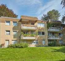 Wohnung zum Mieten in Bochum 885,00 € 94.19 m²