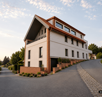 Wohnung zum Kaufen in LahrSchwarzwald 497.500,00 € 123 m² - Lahr/Schwarzwald