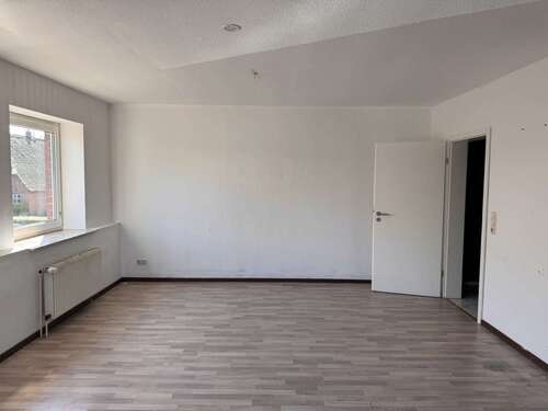 Foto - Wohnung zum Mieten in Süderhastedt 768,00 € 96 m²