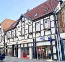 Einzelhandel in Lippstadt 2.950,00 € 113 m²