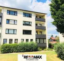 Wohnung zum Mieten in Celle 580,00 € 72 m²