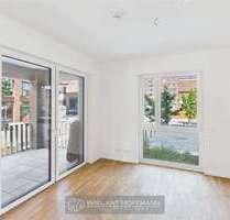 Wohnung zum Mieten in Hamburg 1.860,24 € 80.88 m²