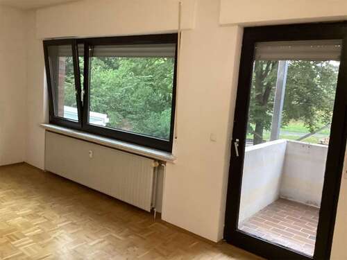 Foto - Wohnung zum Mieten in Hildesheim 550,00 € 58 m²