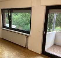 Wohnung zum Mieten in Hildesheim 550,00 € 58 m²