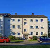 Wohnung zum Mieten in Bad Salzuflen 509,00 € 68 m²