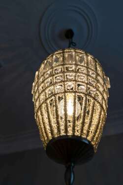 Foto - WG-Zimmer in Hamburg 800,00 € 17 m²