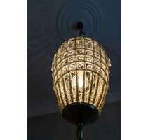 WG-Zimmer in Hamburg 800,00 € 17 m²