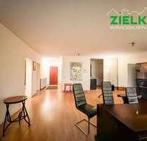 Büro in Erkrath 229.000,00 € 96 m²