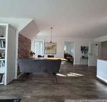 Wohnung zum Kaufen in Egestorf 389.000,00 € 91 m²