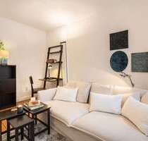 Wohnen auf Zeit in Hamburg 1.590,00 €