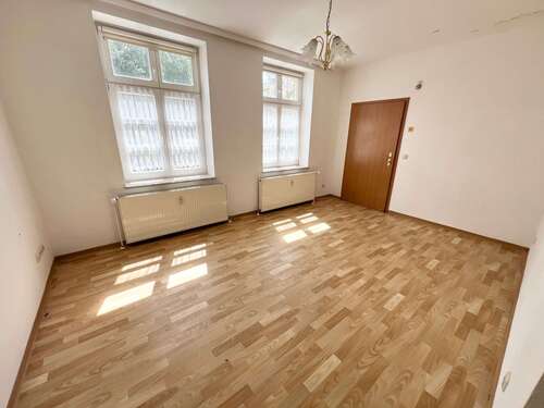 Foto - Wohnung zum Mieten in Dargun 380,00 € 47 m²