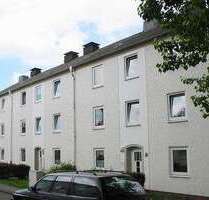 Wohnung zum Mieten in Iserlohn 309,00 € 32.46 m²