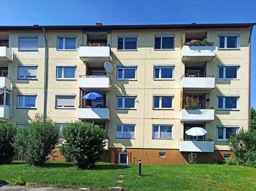 Foto - Wohnung zum Kaufen in Blaustein 330.000,00 € 93 m²