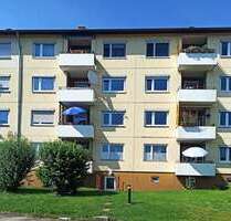 Wohnung zum Kaufen in Blaustein 330.000,00 € 93 m²
