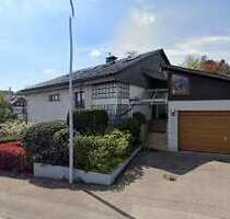 Haus zum Kaufen in Esslingen 1.200.000,00 € 255.08 m²