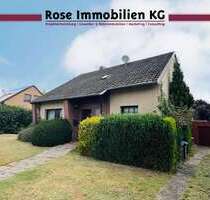 Haus zum Kaufen in Petershagen 219.000,00 € 109 m²