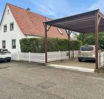 Haus zum Kaufen in Unterpleichfeld 490.000,00 € 172.48 m²