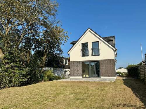 Foto - Haus zum Kaufen in Schenefeld 749.000,00 € 95 m²