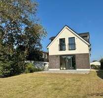 Haus zum Kaufen in Schenefeld 749.000,00 € 95 m²