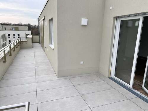 Foto - Wohnung zum Mieten in Hanau 1.550,00 € 94.01 m²