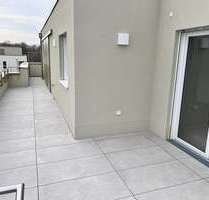 Wohnung zum Mieten in Hanau 1.550,00 € 94.01 m²