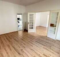 Wohnung zum Kaufen in Pforzheim 298.000,00 € 109 m²