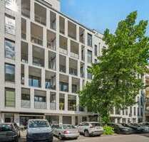 Wohnung zum Mieten in Berlin 1.999,00 € 76.1 m²