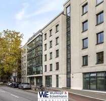 Wohnung zum Kaufen in Hamburg 475.000,00 € 67.7 m²