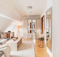 Wohnung zum Kaufen in Stuttgart 138.000,00 € 30 m²