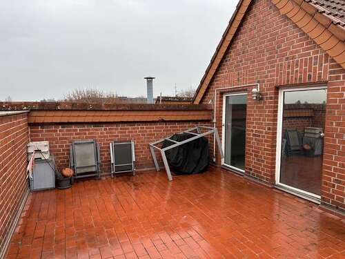 Foto - Wohnung zum Mieten in Neuss 930,00 € 97 m²