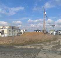 Grundstück zu verkaufen in Ilbenstadt 250.000,00 € 733 m²