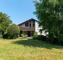 Haus zum Kaufen in Nagold 734.000,00 € 260 m²