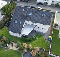 Haus zum Kaufen in Ludwigsburg 1.390.000,00 € 255 m²