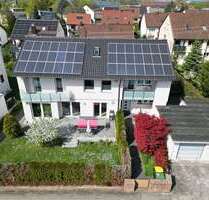 Haus zum Kaufen in Ludwigsburg 1.390.000,00 € 255 m²