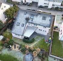 Haus zum Kaufen in Ludwigsburg 1.390.000,00 € 255 m²