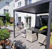 Haus zum Kaufen in Schwaigern Niederhofen 789.000,00 € 200.68 m² - Schwaigern / Niederhofen