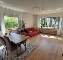 Wohnung zum Kaufen in Stuttgart 349.000,00 € 71 m²