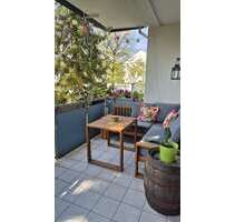 Wohnung zum Kaufen in Stuttgart 349.000,00 € 71 m² Wohnung zum Kaufen in Stuttgart 349.000,00 € 71 m²