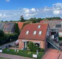 Haus zum Kaufen in Krummhörn Greetsiel 359.500,00 € 125 m² - Krummhörn / Greetsiel