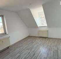 Wohnung zum Mieten in Annaberg-Buchholz 495,00 € 90 m²