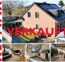 Haus zum Kaufen in Kleve 298.000,00 € 90 m²