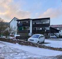 Wohnung zum Kaufen in Mückenloch 179.000,00 € 87 m²