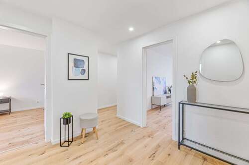 Foto - Wohnung zum Kaufen in Leonberg 339.900,00 € 83 m²